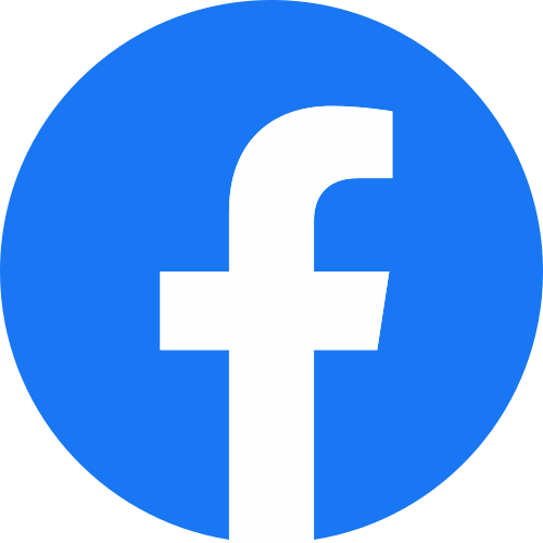 SLOT303 Facebook