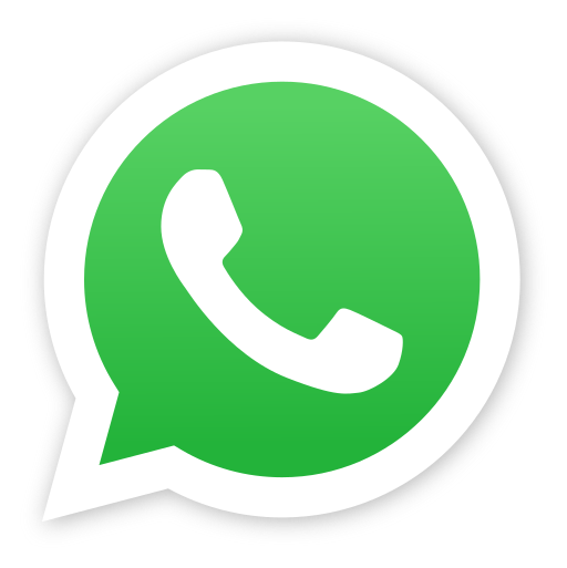 SLOT303 Whatsapp