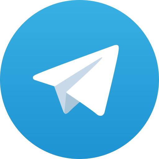 SLOT303 Telegram